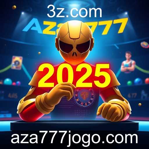 Reportagens da Mídia