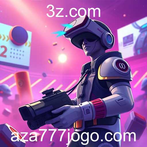 Reportagens da Mídia