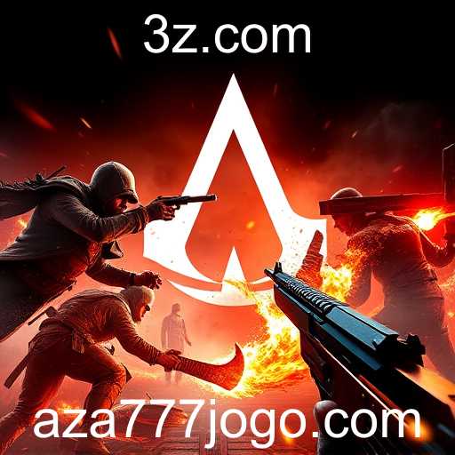 Nova Era do Comércio Digital no Brasil