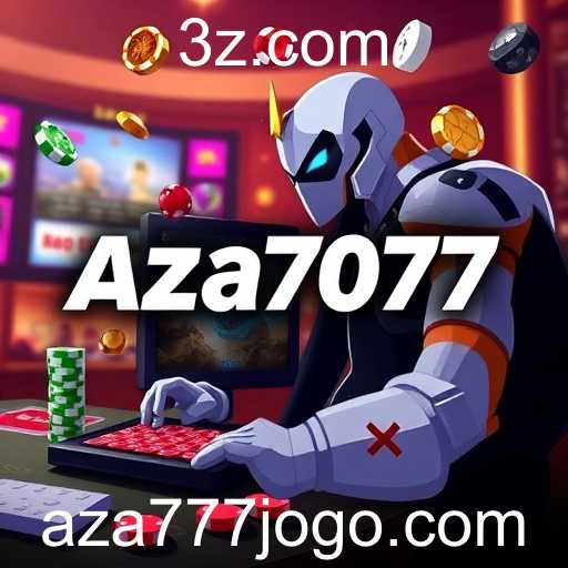 Reportagens da Mídia