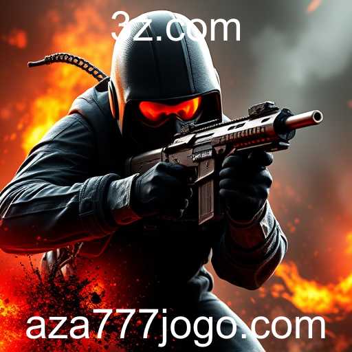 Reportagens da Mídia