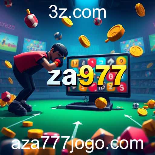 Evolução dos Jogos Online em 2025