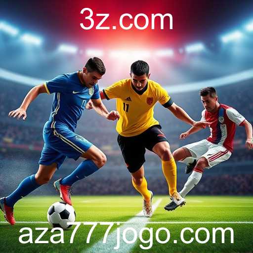 Avanços e Desafios no Setor de Jogos