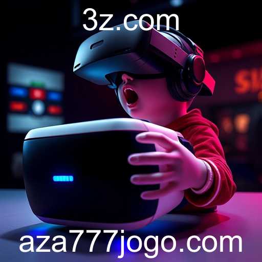 Inovações e Desafios no Mundo dos Jogos Online