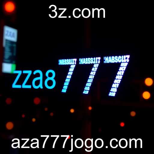 Reportagens da Mídia