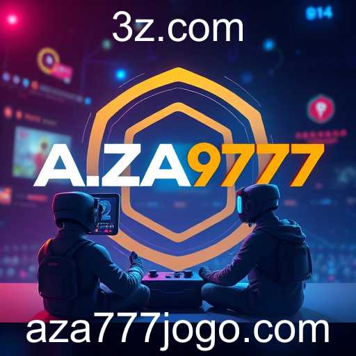 Reportagens da Mídia