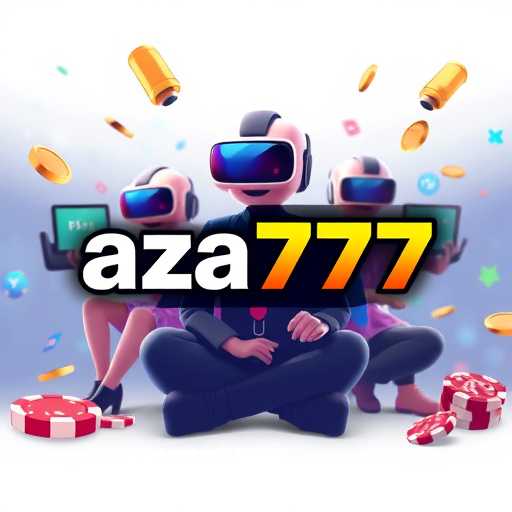 Reportagens da Mídia