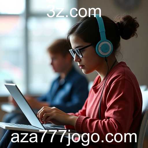 Reportagens da Mídia