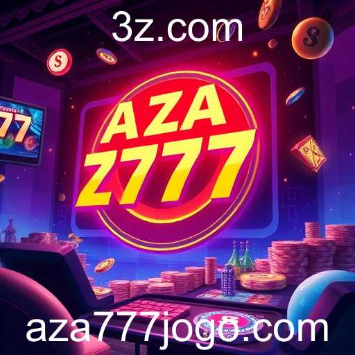 Reportagens da Mídia