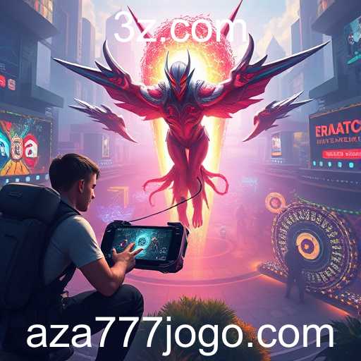 Reportagens da Mídia