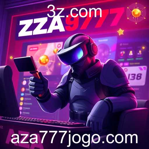 Crescimento dos Jogos Online em 2025