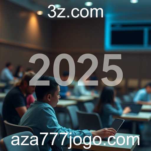 Reportagens da Mídia