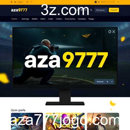 Reportagens da Mídia