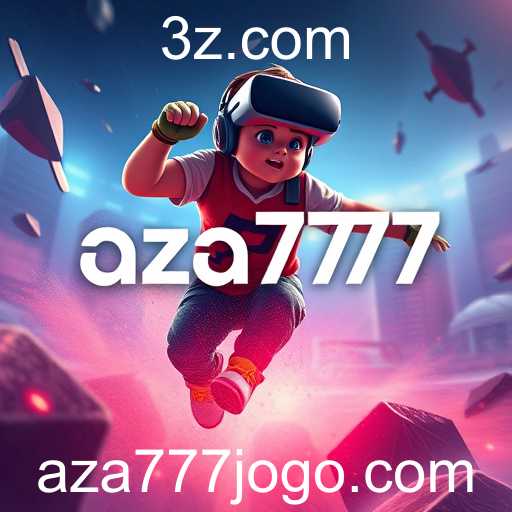 Inovação Tecnológica e Sustentabilidade no Brasil