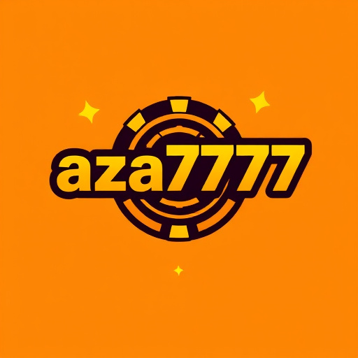 aza777