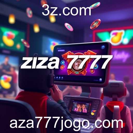 A Expansão dos Cassinos Online Atraem Jogadores em 2025