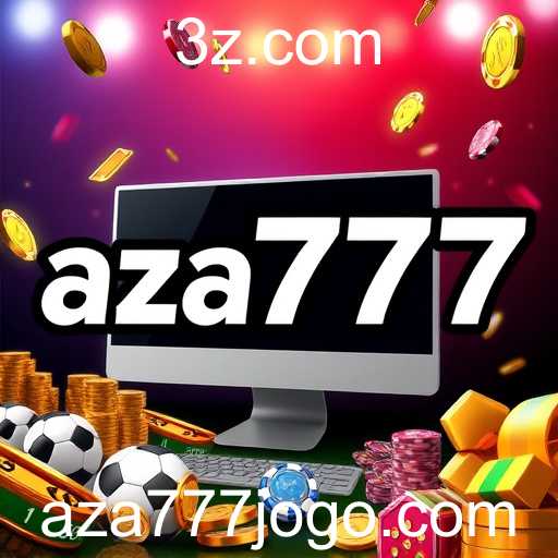 O Impacto Crescente dos Jogos Online em 2025