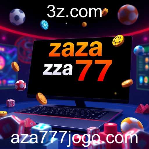 Novas Tendências no Mundo dos Jogos Online em 2025