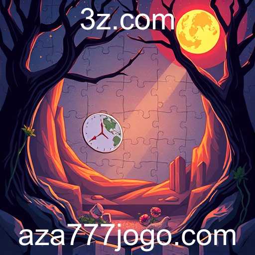 Explorando a Fascinante Categoria de Quebra-Cabeças nos Jogos