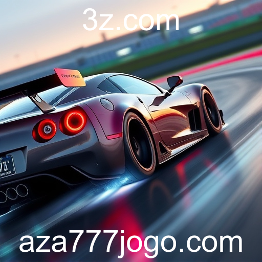 aza777