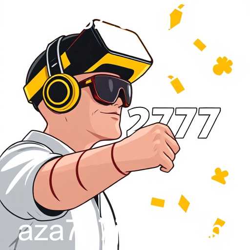 Reportagens da Mídia