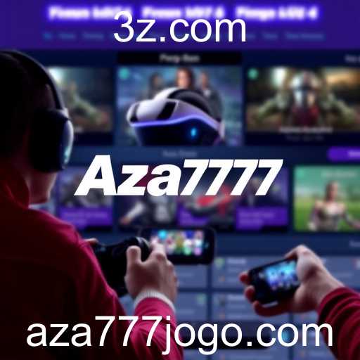 A Revolução dos Jogos Online em 2025