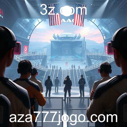 A Revolução dos Jogos Online em 2025