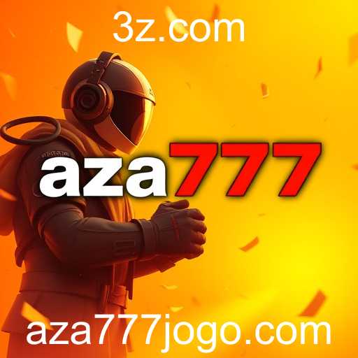 A Ascensão dos Jogos Multiplayers: Tendências e Desafios