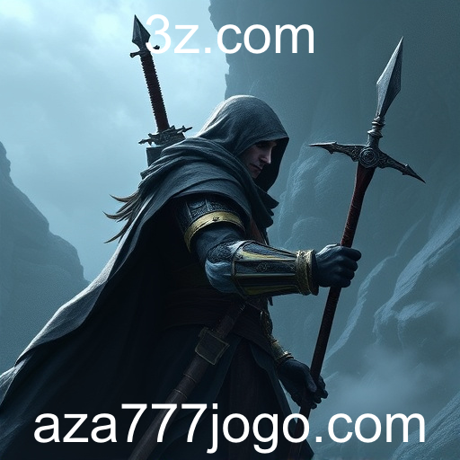 A Evolução e o Fascínio Incessante dos RPGs