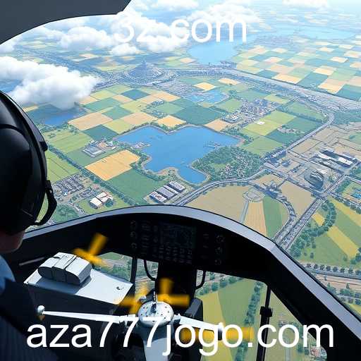 Inovações Tecnológicas e Desafios no Cenário Atual