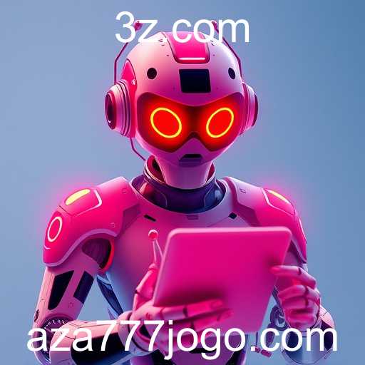 A Revolução Tecnológica na Web e os Desafios Contemporâneos